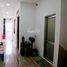 Studio Villa zu verkaufen in Thu Duc, Ho Chi Minh City, Truong Tho