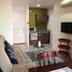 1 Bedroom Apartment for rent at Wish @ Samyan, Maha Phruettharam