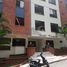 3 Schlafzimmer Appartement zu verkaufen im CARRERA 49 # 63 - 22 EDIFICIO BELHO PIEMONTE APTO # 202, Bucaramanga