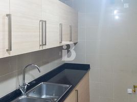 2 Schlafzimmer Appartement zu verkaufen im RAK Tower, Marina Square, Al Reem Island