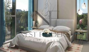4 Schlafzimmern Reihenhaus zu verkaufen in , Dubai Joy