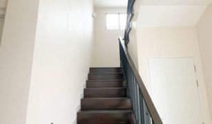 5 Bedrooms House for sale in Bang Kaeo, Samut Prakan Bangkok Boulevard Bangna Km.5