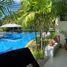 2 Bedroom Villa for rent at Smart House Village 3, Thap Tai, Hua Hin