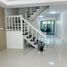 2 Bedroom Townhouse for sale in Khu Khot, Lam Luk Ka, Khu Khot