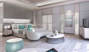 3 chambres Appartement a vendre à The Walk, Dubai Jumeirah Beach Residence