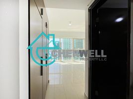 2 Bedroom Apartment for sale at Burooj Views, Blue Towers