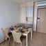 1 Bedroom Condo for rent at A La Carte, Phuoc My, Son Tra