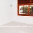 5 Bedroom Villa for rent in Morocco, Na Agdal Riyad, Rabat, Rabat Sale Zemmour Zaer, Morocco