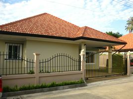 3 Schlafzimmer Villa zu vermieten im Jasmine Village, Nong Kae, Hua Hin