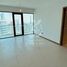 2 Bedroom Apartment for sale at Vida Residences Dubai Marina, 