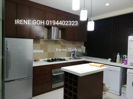3 Bedroom Apartment for rent at Tanjung Bungah, Tanjong Tokong, Timur Laut Northeast Penang, Penang, Malaysia