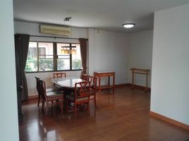 4 Schlafzimmer Haus zu verkaufen im The Laguna Home, Nong Chom