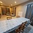 3 Bedroom Villa for rent at The Plant Ramkhamhaeng-Wongwaen, Saphan Sung
