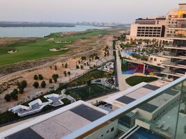 3 Bedroom Apartment for sale at Mayan 2, Yas Bay, Yas Island