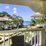 3 Bedroom Townhouse for sale in Sosua, Puerto Plata, Sosua