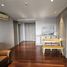 2 Bedroom Apartment for sale at The Senate Residences, Nong Prue