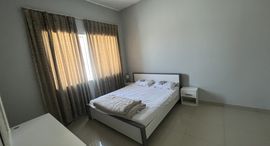 Available Units at Orchidea Residence