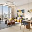 2 Schlafzimmer Wohnung zu verkaufen im Design Quarter, DAMAC Towers by Paramount