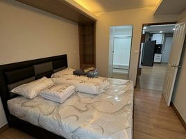 2 Schlafzimmer Wohnung zu vermieten im The Waterford Sukhumvit 50, Phra Khanong