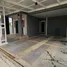 3 Schlafzimmer Haus zu vermieten im Baan Karnkanok 12, Nong Phueng