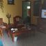 3 Schlafzimmer Haus zu verkaufen in Khiri Mat, Sukhothai, Sam Phuang