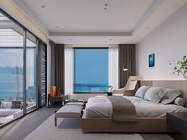 3 Schlafzimmer Villa zu verkaufen im Vanya Sicily, Bo Phut, Koh Samui, Surat Thani