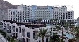 The Address Jumeirah Resort and Spa इकाइयाँ उपलब्ध हैं