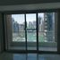 2 Schlafzimmer Appartement zu verkaufen in Dubai Marina, Dubai, Marina Gate, Dubai Marina