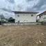 ขายที่ดิน ใน วังทองหลาง กรุงเทพมหานคร, วังทองหลาง, วังทองหลาง, กรุงเทพมหานคร