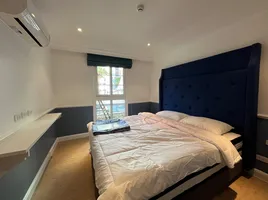 1 Schlafzimmer Wohnung zu vermieten im Seven Seas Cote d'Azur, Nong Prue