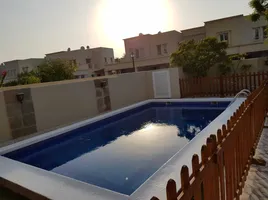 4 Bedroom Townhouse for sale at The Springs, The Springs, Dubai