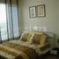 2 Bedroom Condo for rent at , Porac