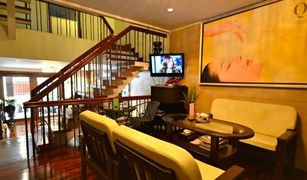 5 Bedrooms Condo for sale in Khlong Tan Nuea, Bangkok Sukhumvit 49