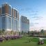 1 बेडरूम अपार्टमेंट for sale at Golf Gate, Golf Vita, DAMAC हिल्स (DAMAC द्वारा अकोया)