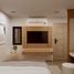 2 Schlafzimmer Wohnung zu verkaufen im Srithana Condominium 2, Suthep