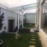 5 Bedroom House for sale in Cundinamarca, Bogota, Cundinamarca