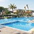 3 Bedroom Townhouse for sale at Marbella Bay, Pacific