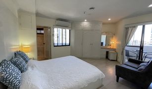 Khlong Tan Nuea, ဘန်ကောက် Fifty Fifth Tower တွင် 3 အိပ်ခန်းများ ကွန်ဒို ရောင်းရန်အတွက်