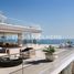 3 Bedroom Apartment for sale at Mansion 8, W Residences, Palm Jumeirah