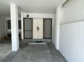 3 Bedroom House for rent in Phra Khanong, Bangkok, Bang Chak, Phra Khanong