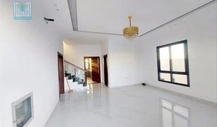 5 Bedrooms Villa for sale in , Ajman Al Yasmeen 1