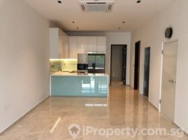 5 Bedroom House for sale in Central Region, Geylang east, Geylang, Central Region