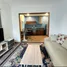 Studio House for rent in Pattaya, Nong Prue, Pattaya
