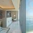 2 बेडरूम अपार्टमेंट for rent at Five Luxe JBR, Al Fattan Marine Towers