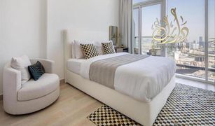 1 Bedroom Apartment for sale in District 18, Dubai Emerald JVC
