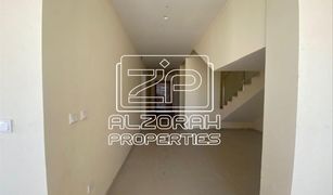 3 Bedrooms Townhouse for sale in Al Hamidiya 1, Ajman Golf Community