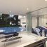 2 Schlafzimmer Appartement zu verkaufen im Bugatti Residences, Executive Towers
