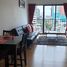 1 Bedroom Apartment for rent at Noble Reform, Sam Sen Nai