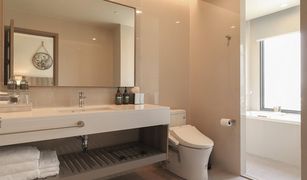 1 Bedroom Apartment for sale in Khlong Tan, Bangkok Staybridge Suites Bangkok Sukhumvit 24