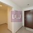 2 Bedroom Apartment for sale at The Gate Tower 3, Shams Abu Dhabi, Al Reem Island, Abu Dhabi